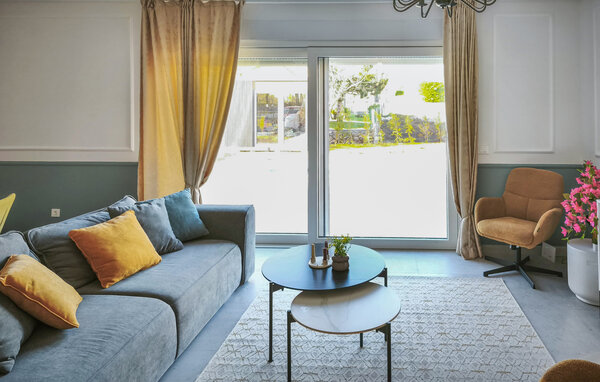 Domy wakacyjne - Labin-Nedescina , Chorwacja - CIO947 301