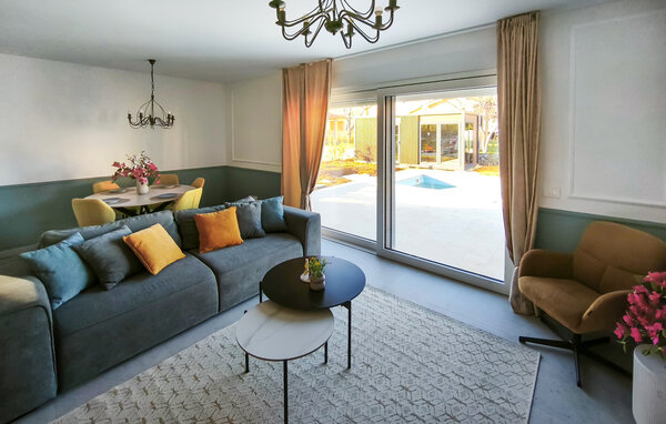 Domy wakacyjne - Labin-Nedescina , Chorwacja - CIO947 302