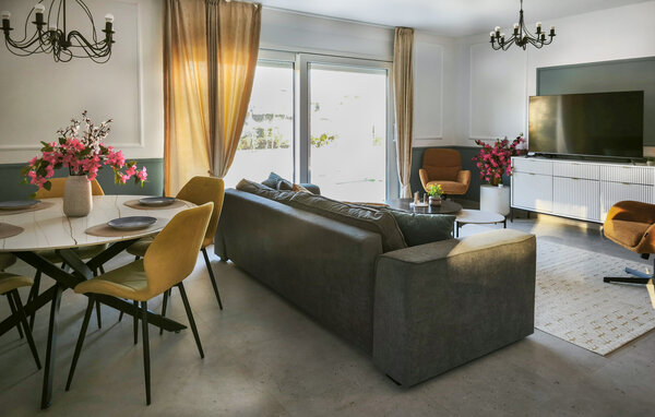 Domy wakacyjne - Labin-Nedescina , Chorwacja - CIO947 303