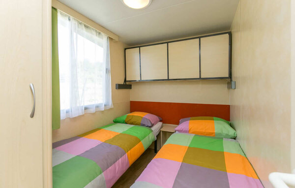 Domy wakacyjne - Labin-Kapelica , Chorwacja - CIO948 602