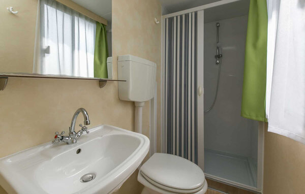 Domy wakacyjne - Kapelica - Labin , Chorwacja - CIO949 701