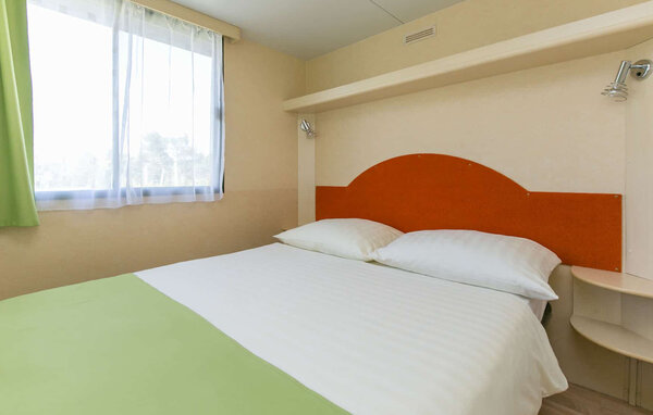 Domy wakacyjne - Kapelica - Labin , Chorwacja - CIO949 4