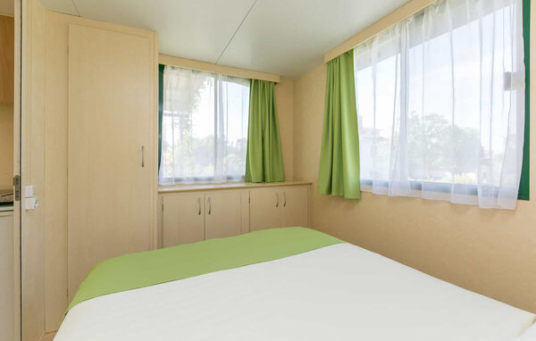 Domy wakacyjne - Kapelica - Labin , Chorwacja - CIO949 601