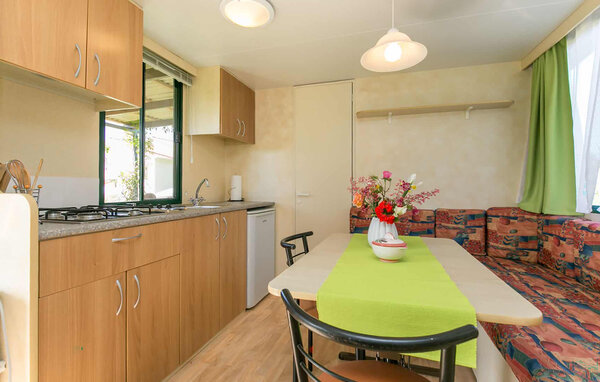 Domy wakacyjne - Kapelica - Labin , Chorwacja - CIO949 3