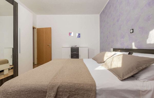 Apartment - Kapelica - Labin , Croatia - CIO950 601