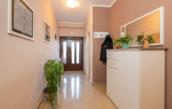 Apartment - Kapelica - Labin , Croatia - CIO950 501