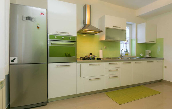 Apartment - Kapelica - Labin , Croatia - CIO950 401