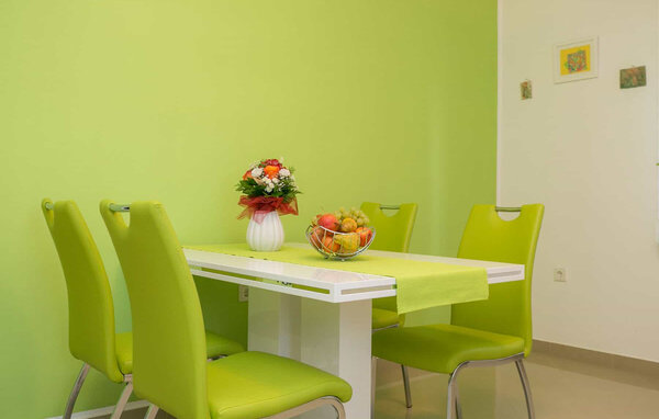 Apartment - Kapelica - Labin , Croatia - CIO950 402