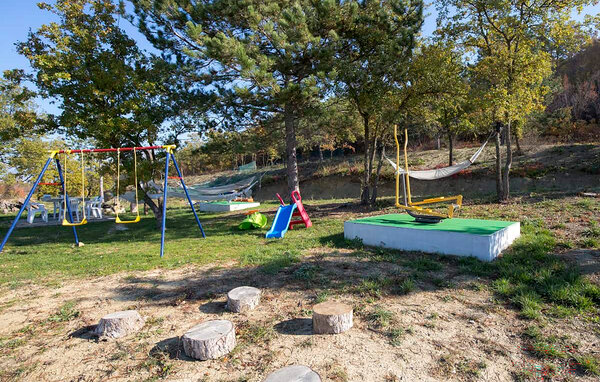 Apartment - Kapelica - Labin , Croatia - CIO950 6