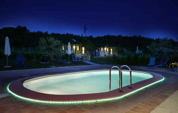 Apartment - Kapelica - Labin , Croatia - CIO950 13