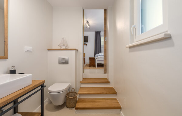 Holiday Home - Labin - Ravni , Croatia - CIO951 702