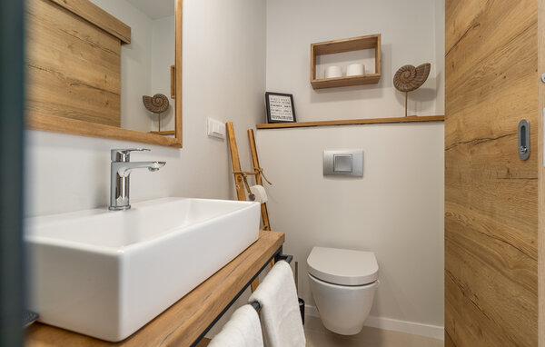 Holiday Home - Labin - Ravni , Croatia - CIO951 703