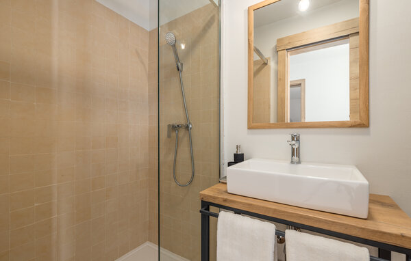 Holiday Home - Labin - Ravni , Croatia - CIO951 704