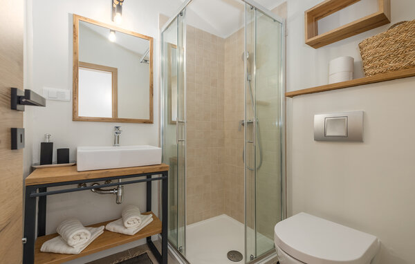 Holiday Home - Labin - Ravni , Croatia - CIO951 706