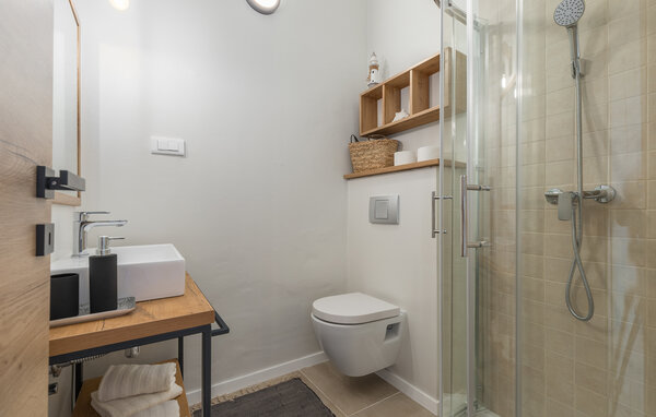 Holiday Home - Labin - Ravni , Croatia - CIO951 707