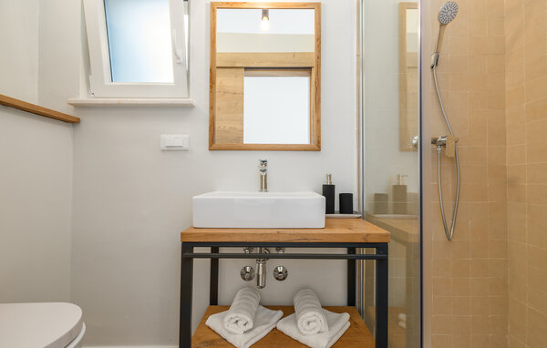 Holiday Home - Labin - Ravni , Croatia - CIO951 708