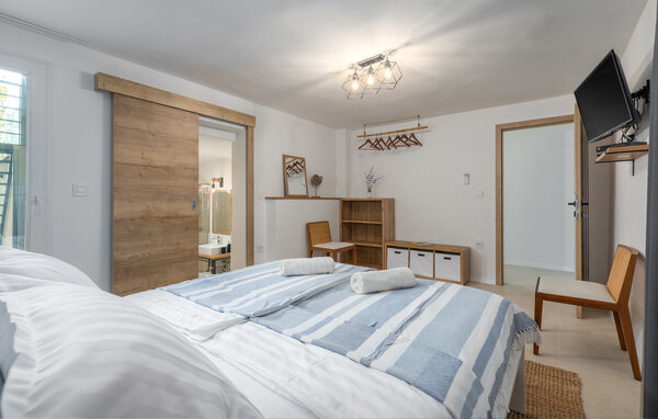 Holiday Home - Labin - Ravni , Croatia - CIO951 602