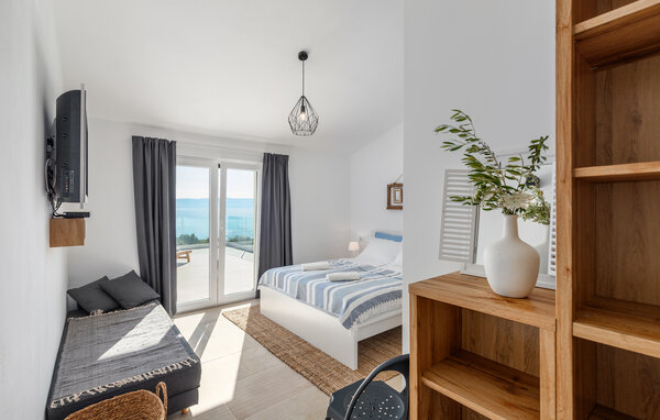 Holiday Home - Labin - Ravni , Croatia - CIO951 603