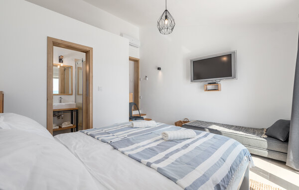 Holiday Home - Labin - Ravni , Croatia - CIO951 604