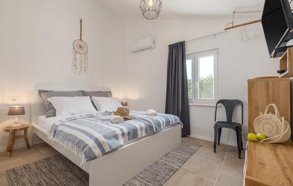 Holiday Home - Labin - Ravni , Croatia - CIO951 605