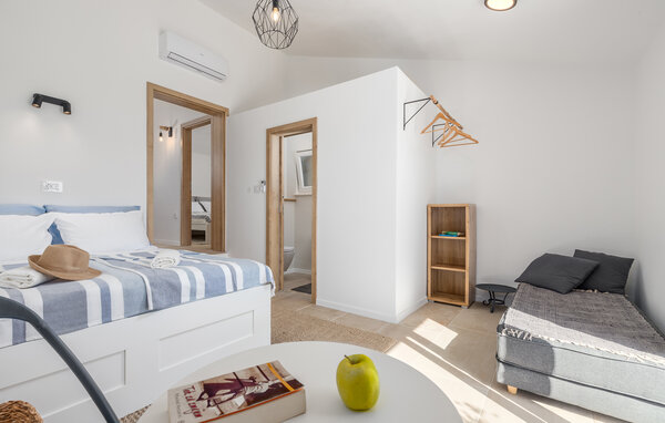 Holiday Home - Labin - Ravni , Croatia - CIO951 606