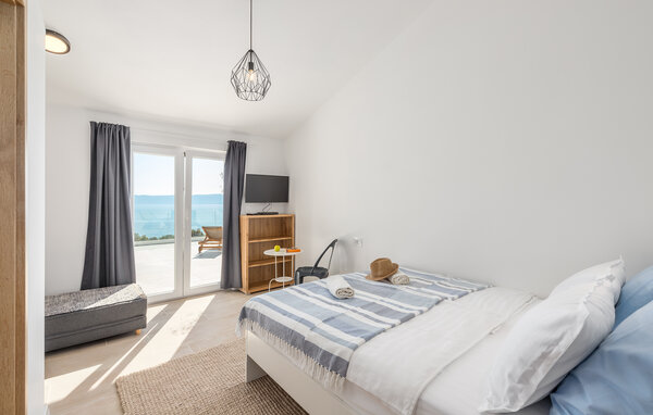 Holiday Home - Labin - Ravni , Croatia - CIO951 7