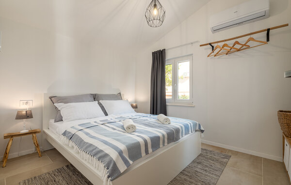 Holiday Home - Labin - Ravni , Croatia - CIO951 607