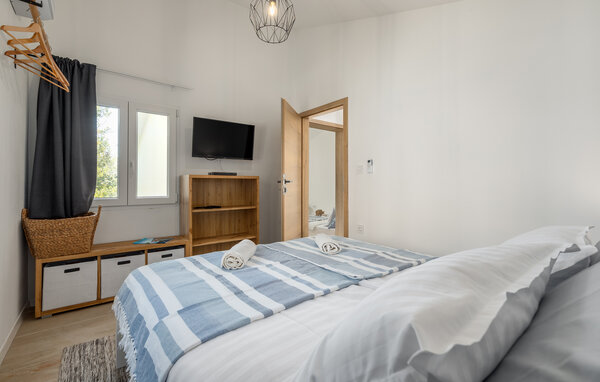 Holiday Home - Labin - Ravni , Croatia - CIO951 608