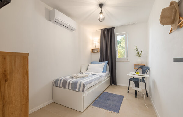 Holiday Home - Labin - Ravni , Croatia - CIO951 609