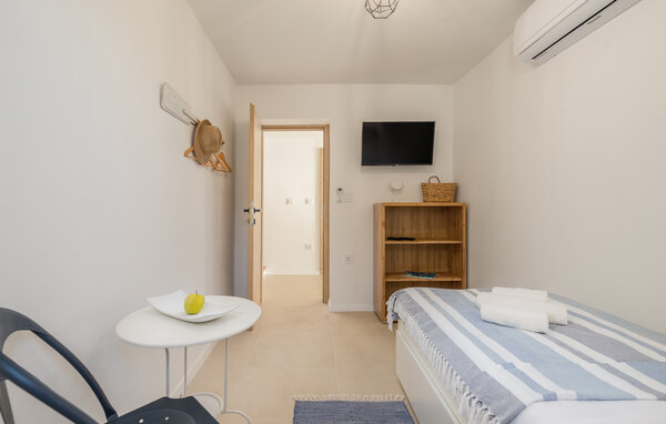 Holiday Home - Labin - Ravni , Croatia - CIO951 610