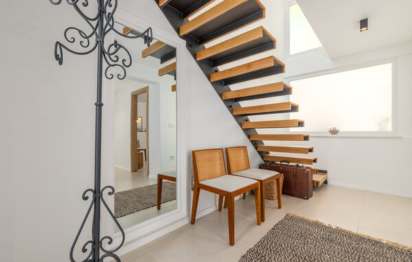 Holiday Home - Labin - Ravni , Croatia - CIO951 501