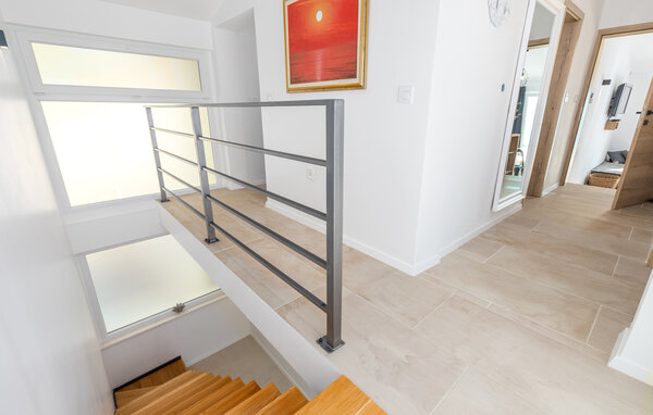 Holiday Home - Labin - Ravni , Croatia - CIO951 502