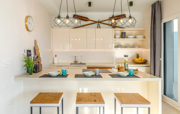 Holiday Home - Labin - Ravni , Croatia - CIO951 6