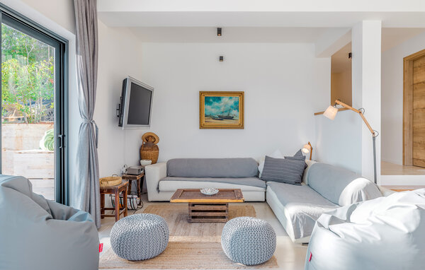 Holiday Home - Labin - Ravni , Croatia - CIO951 4