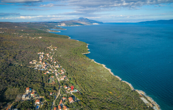 Holiday Home - Labin - Ravni , Croatia - CIO951 81