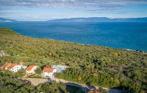 Holiday Home - Labin - Ravni , Croatia - CIO951 82