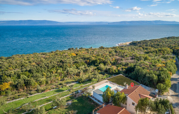 Holiday Home - Labin - Ravni , Croatia - CIO951 83