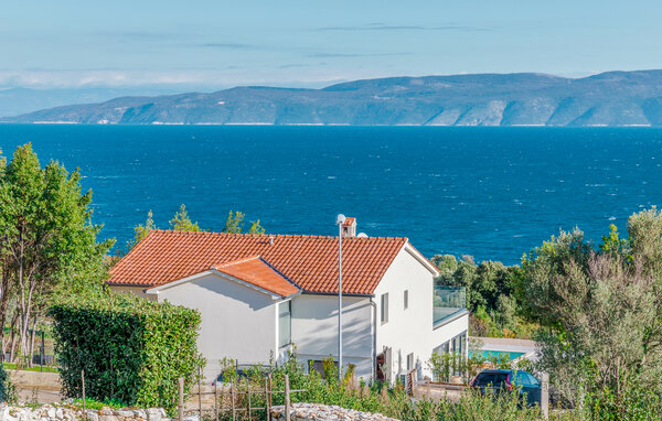 Holiday Home - Labin - Ravni , Croatia - CIO951 86