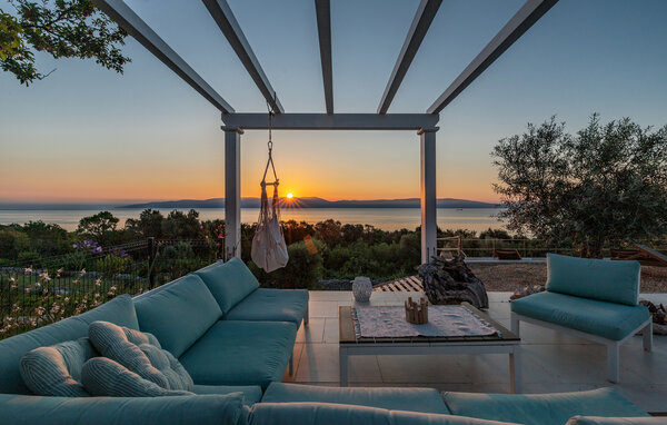 Holiday Home - Labin - Ravni , Croatia - CIO951 103