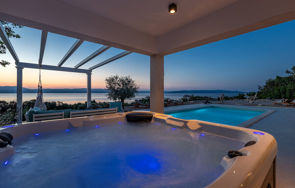 Holiday Home - Labin - Ravni , Croatia - CIO951 104