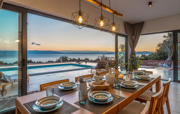 Holiday Home - Labin - Ravni , Croatia - CIO951 106