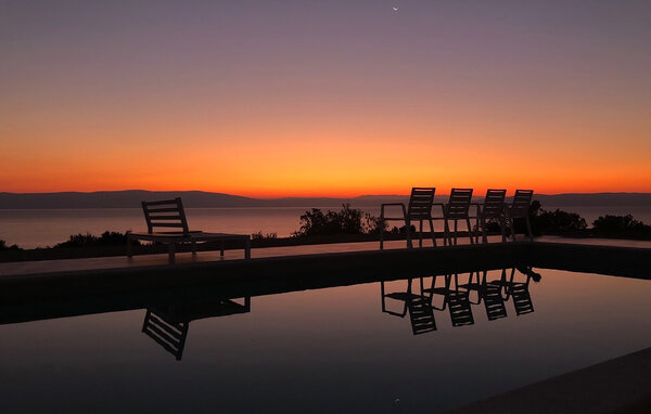 Holiday Home - Labin - Ravni , Croatia - CIO951 111