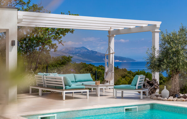 Holiday Home - Labin - Ravni , Croatia - CIO951 12