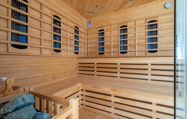 Holiday Home - Labin - Ravni , Croatia - CIO951 15