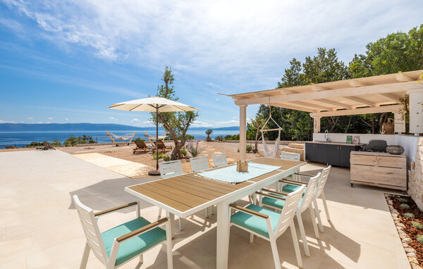 Holiday Home - Labin - Ravni , Croatia - CIO951 8