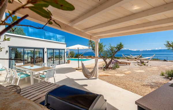 Holiday Home - Labin - Ravni , Croatia - CIO951 17