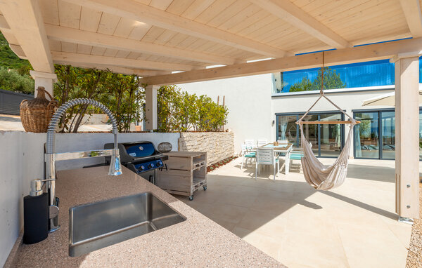 Holiday Home - Labin - Ravni , Croatia - CIO951 18