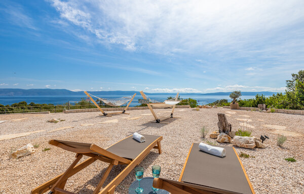 Holiday Home - Labin - Ravni , Croatia - CIO951 19