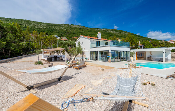 Holiday Home - Labin - Ravni , Croatia - CIO951 20