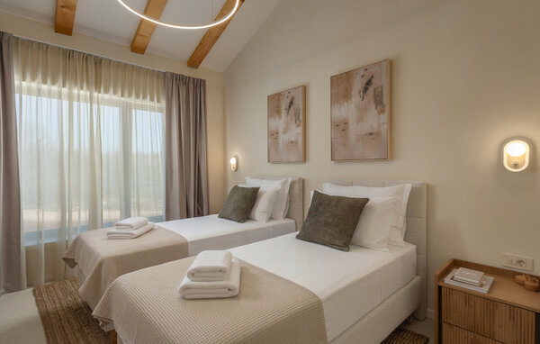 Holiday Home - Labin-Snasici , Croatia - CIO952 604